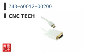 743-60012-00200 ͼƬ